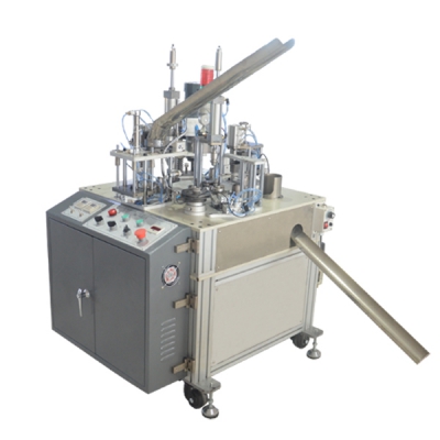 YMQ-NL nylon combination machine